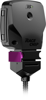 RaceChip RS, Chiptuning, Tuningbox